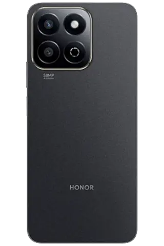 Honor&nbsp;Play 60 Plus