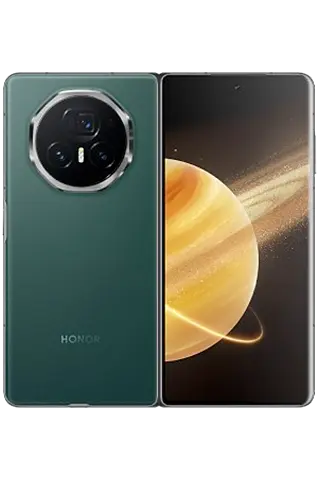 Honor&nbsp;Magic V3