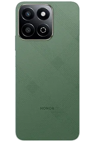 Honor&nbsp;200 Smart