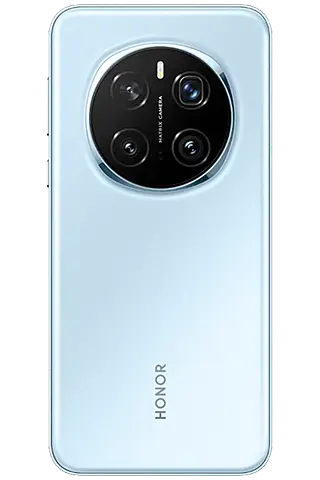 Honor&nbsp;Magic7 Pro