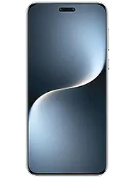 Honor&nbsp;Magic7 Pro