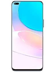 Honor&nbsp;50 Lite