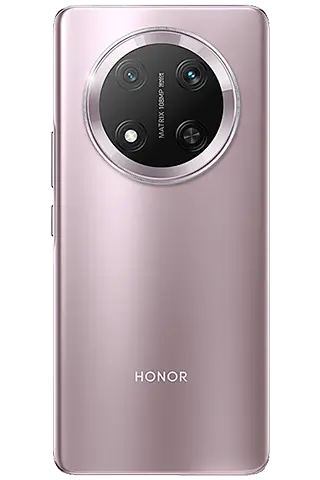 Honor&nbsp;Magic7 Lite