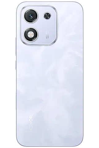 Honor&nbsp;X70i