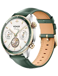 Honor&nbsp;Watch 5 Pro