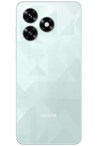 Honor&nbsp;Play 10A