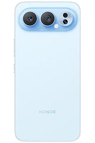 Honor&nbsp;500 Pro