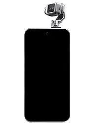 Honor&nbsp;Robo Phone