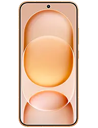 Honor&nbsp;Magic8 Pro Air