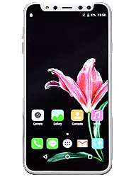 Hotwav&nbsp;Symbol S3