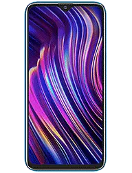 Hotwav&nbsp;Pearl K1