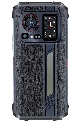 Hotwav&nbsp;Hyper 7 Pro