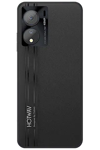 Hotwav&nbsp;Note 12 EF