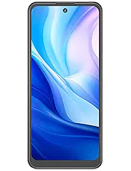 Hotwav&nbsp;Note 12 EF