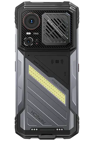 Hotwav&nbsp;Hyper 8 Pro