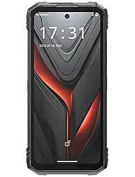 Hotwav&nbsp;Hyper 8 Pro