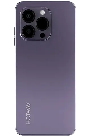 Hotwav&nbsp;Note 13 Pro
