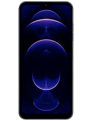 Hotwav&nbsp;Note 13 Pro