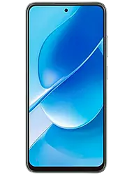 Hotwav&nbsp;Note 18 GT