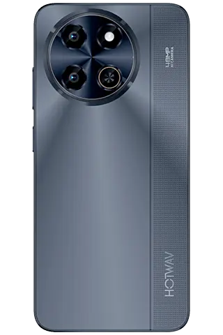 Hotwav&nbsp;Note 18 Pro