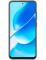 Hotwav&nbsp;Note 18 Pro