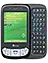 HTC Herald