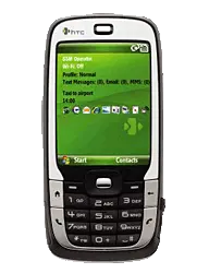 HTC&nbsp;S710