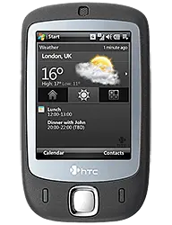 HTC&nbsp;Touch