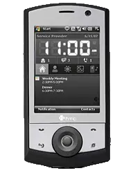 HTC&nbsp;Touch Cruise