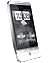 HTC Hero