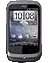 HTC Wildfire