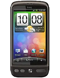 HTC&nbsp;Desire S