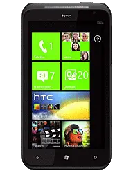 HTC&nbsp;Titan