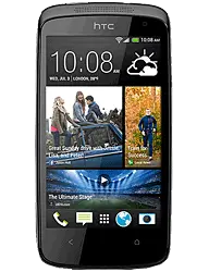 HTC&nbsp;Desire 500