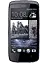 HTC Desire 500 Dual