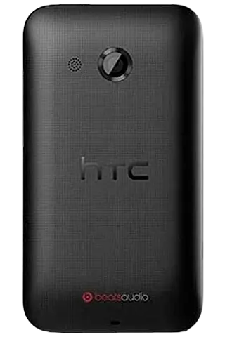 HTC&nbsp;Desire 200