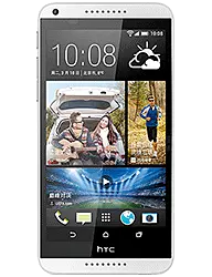 HTC&nbsp;Desire 816