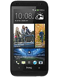 HTC&nbsp;Desire 610