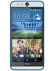 HTC&nbsp;Desire Eye