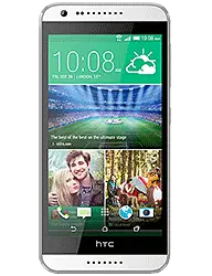 HTC&nbsp;Desire 620