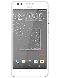 HTC&nbsp;Desire 825