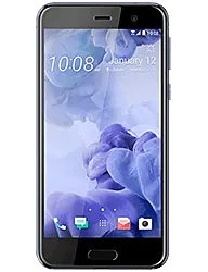HTC&nbsp;U Play DualSIM