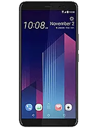 HTC&nbsp;U11 Plus