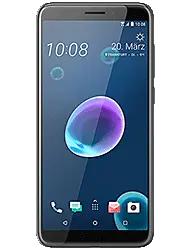 HTC&nbsp;Desire 12