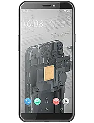 HTC&nbsp;Exodus 1s