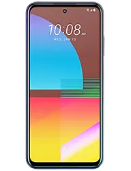 HTC&nbsp;Desire 21 Pro