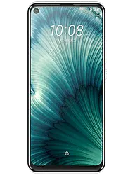 HTC&nbsp;U20