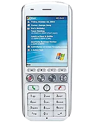 HTC&nbsp;Qtek 8100