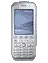 HTC Qtek 8300