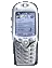 HTC Qtek 8080